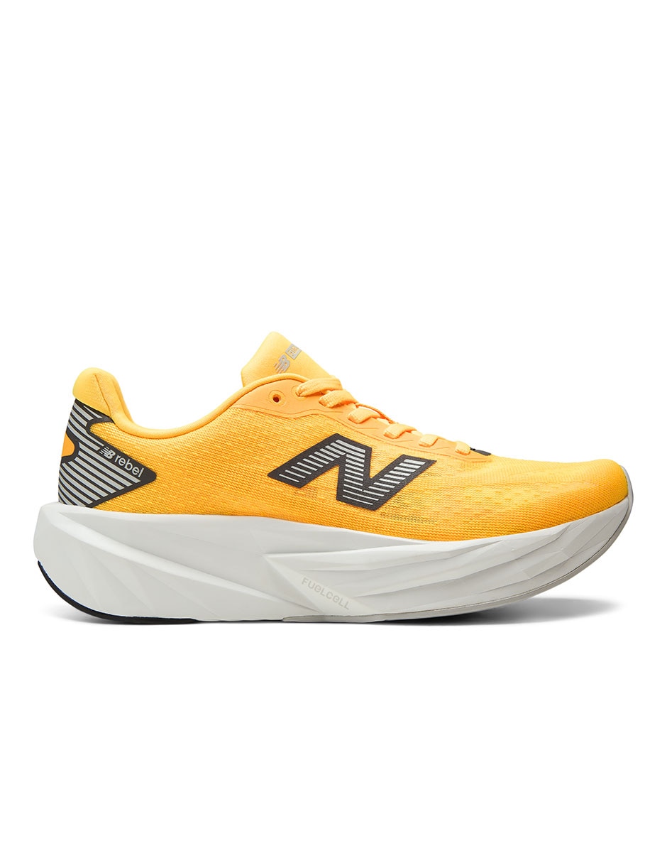 Tenis para correr de hombre Tenis para correr de hombre