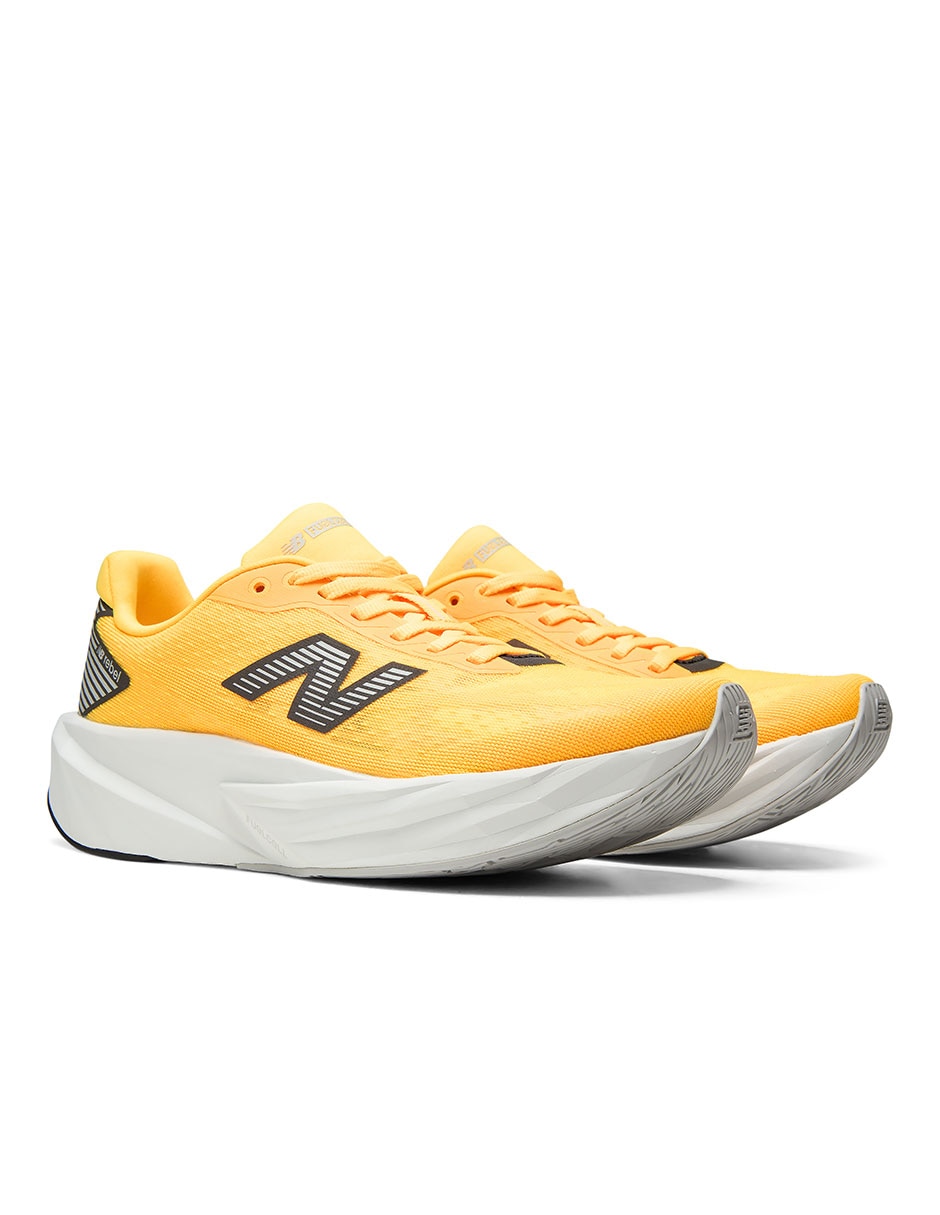 Tenis para correr de hombre 2