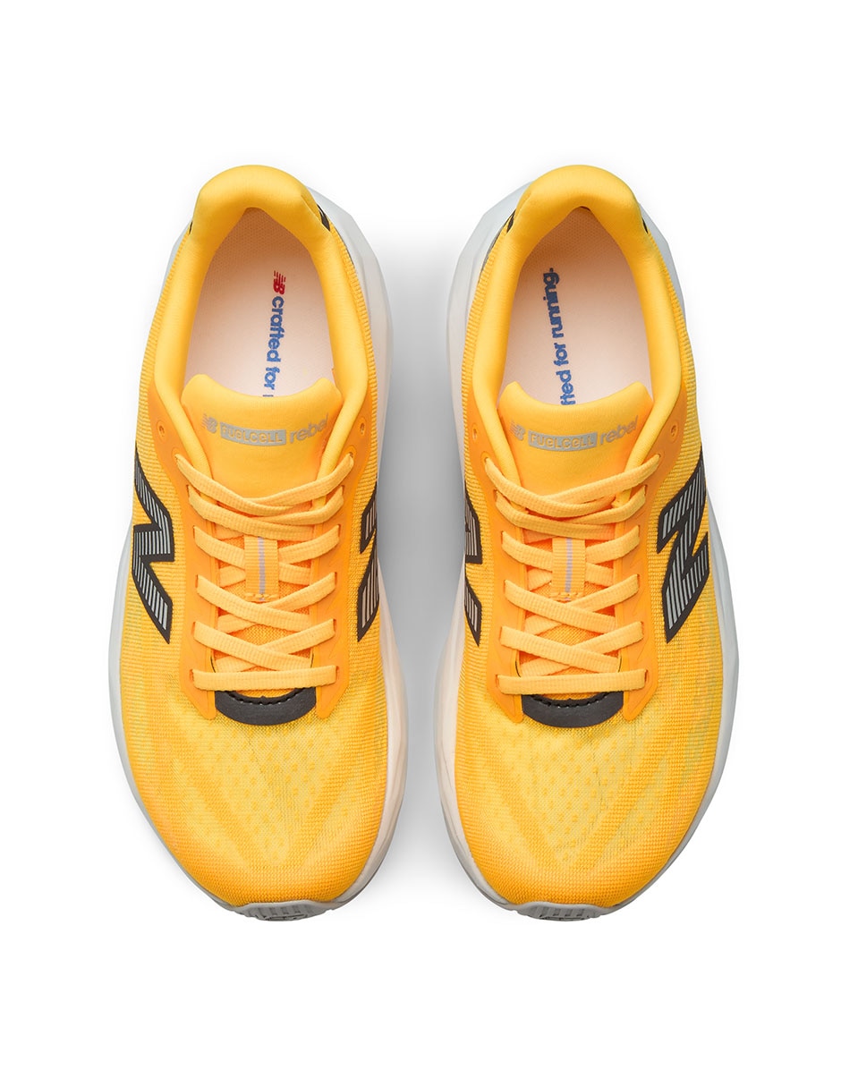 Tenis para correr de hombre 3