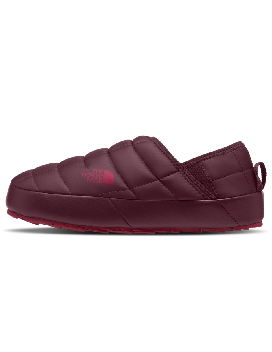 Pantufla deportiva para senderismo para mujer Pantufla deportiva para senderismo para mujer