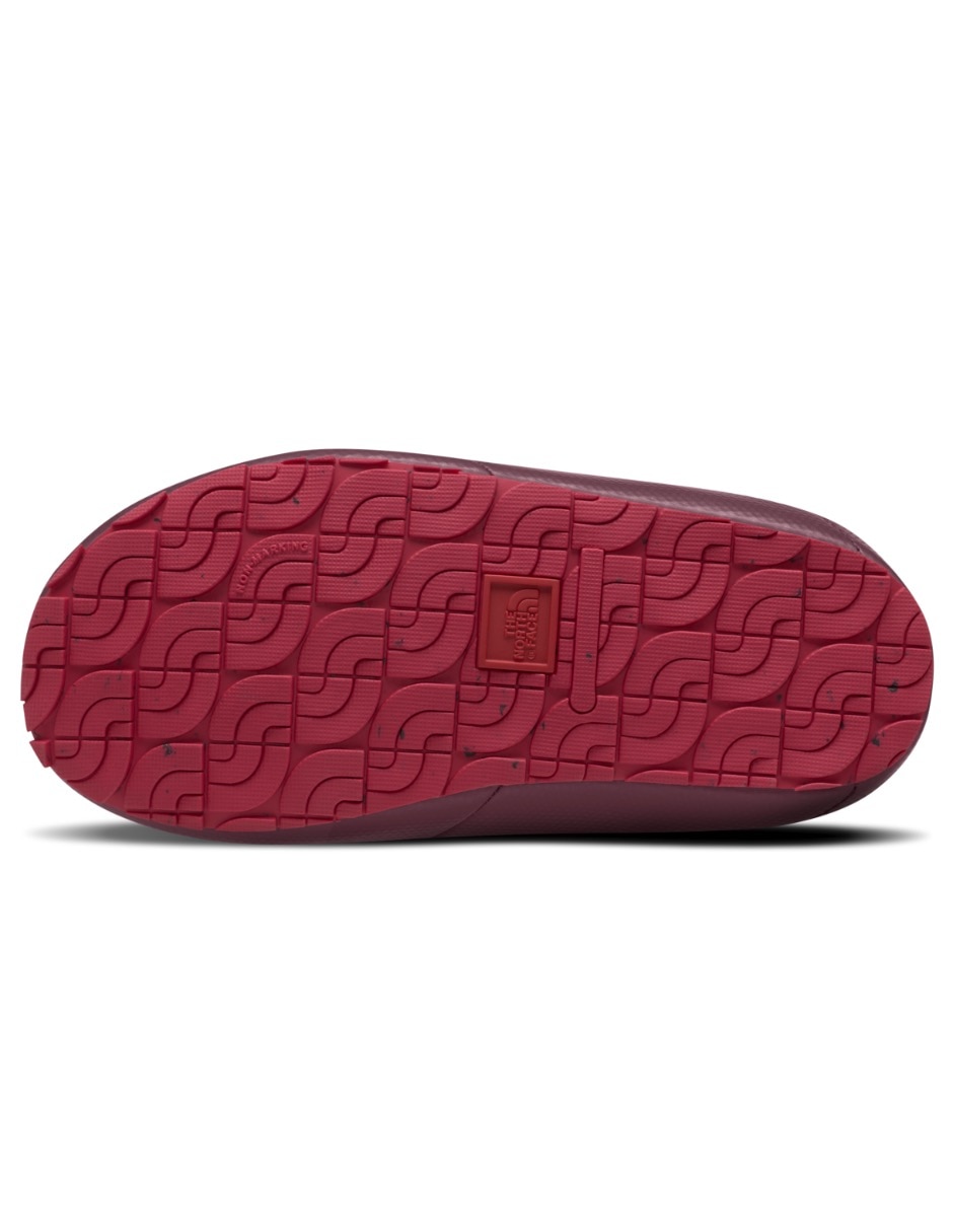 Pantufla deportiva para senderismo para mujer 4