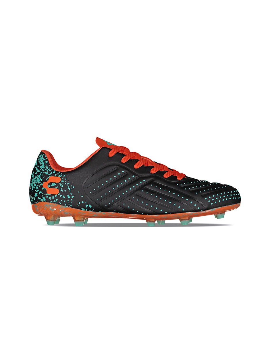 Tenis Fútbol Soccer para hombre Tenis Fútbol Soccer para hombre