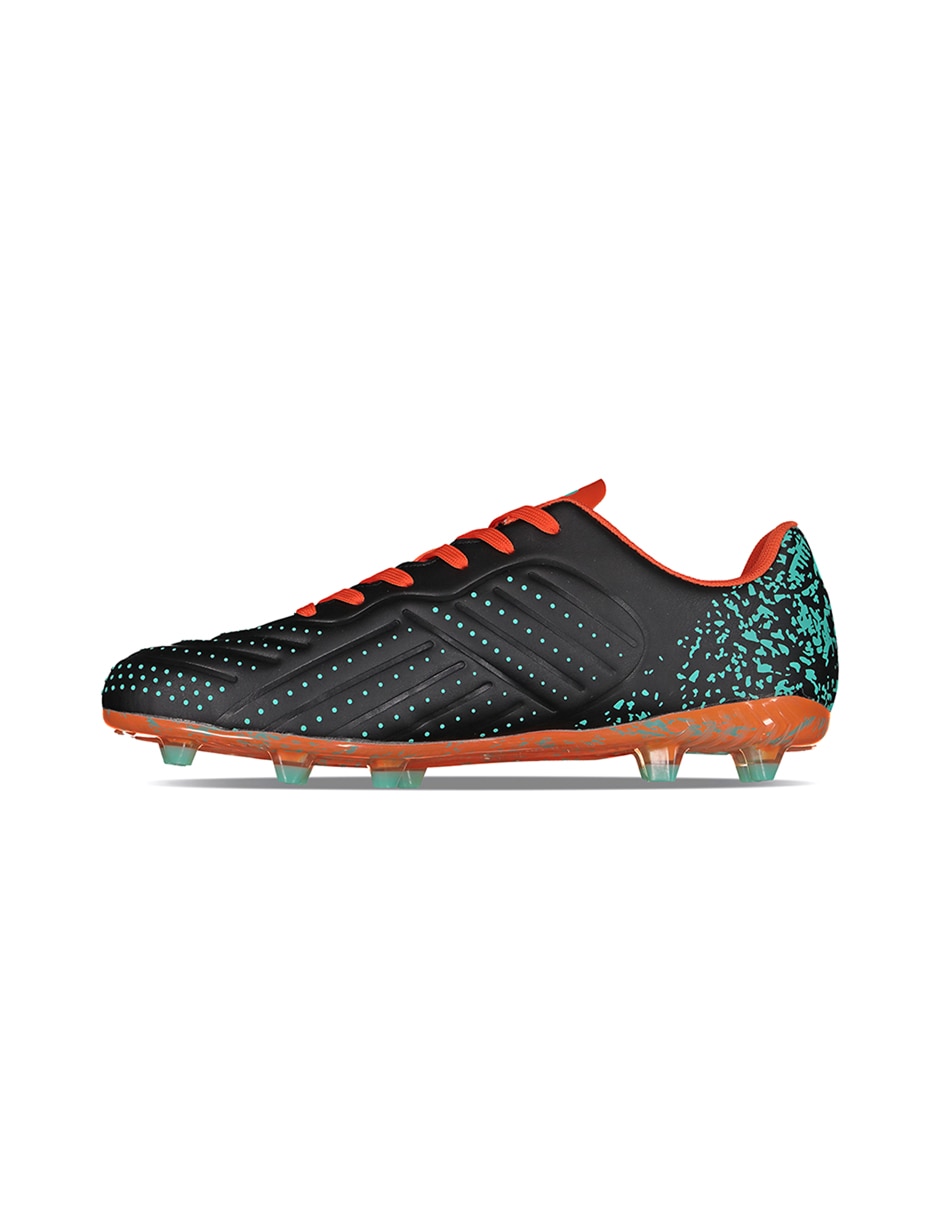Tenis Fútbol Soccer para hombre 2
