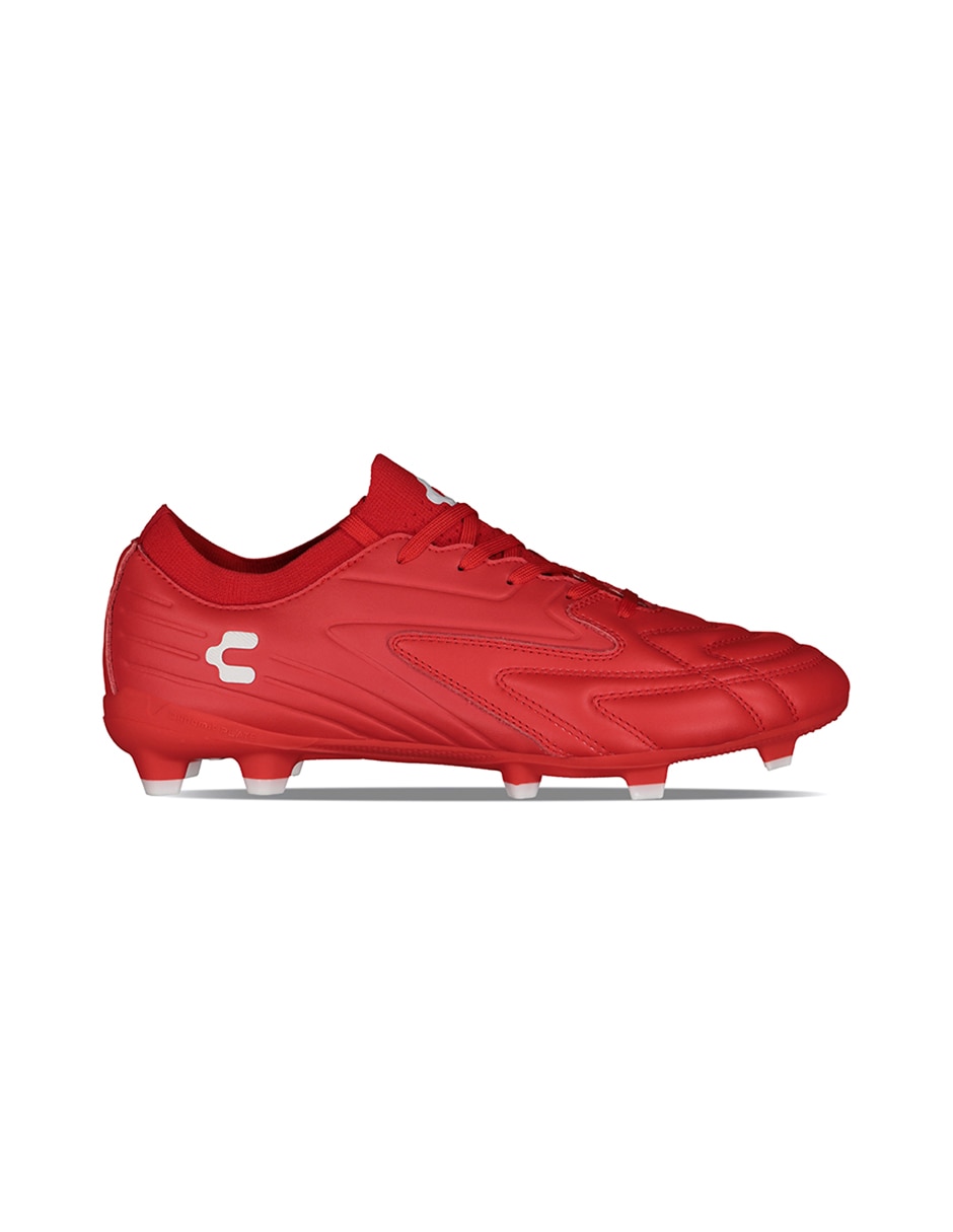 Tenis para hombre Tenis para hombre