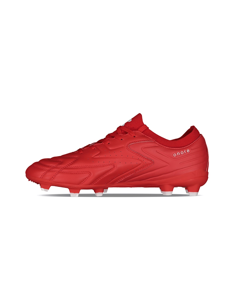 Tenis para hombre 5