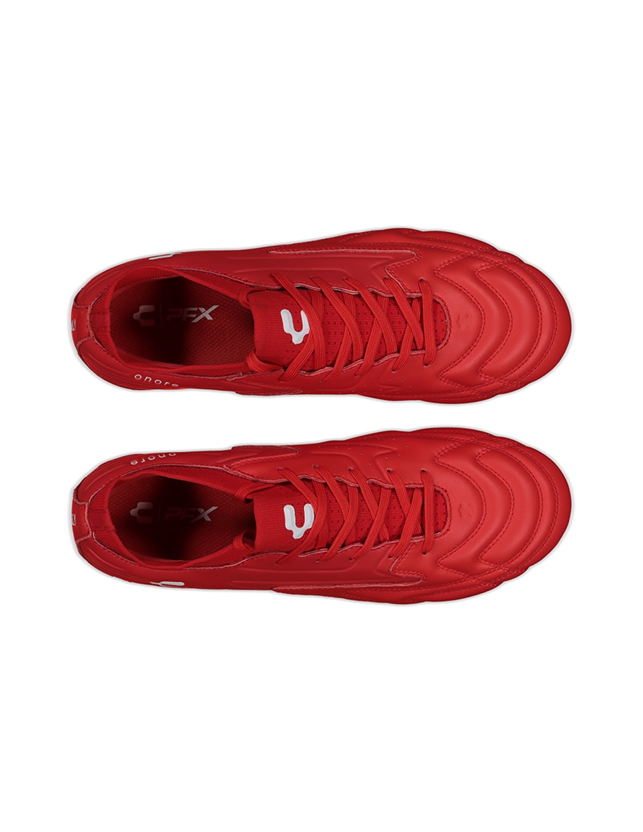 Tenis para hombre 4