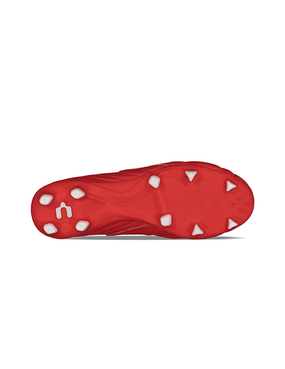 Tenis para hombre 3