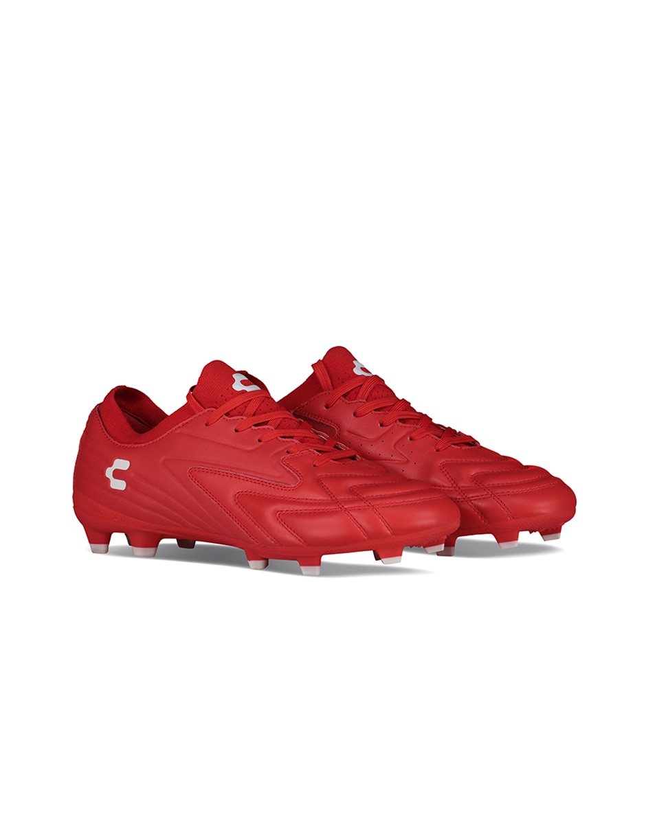 Tenis para hombre 2
