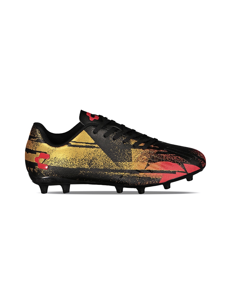Tenis Fútbol Soccer para hombre Tenis Fútbol Soccer para hombre