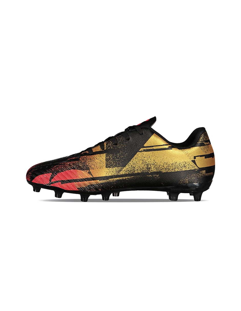 Tenis Fútbol Soccer para hombre 2