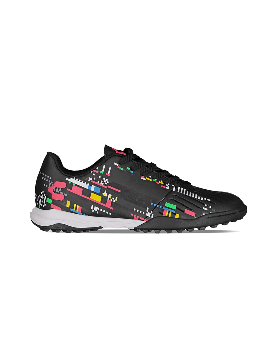 Tenis Fútbol Turf para hombre