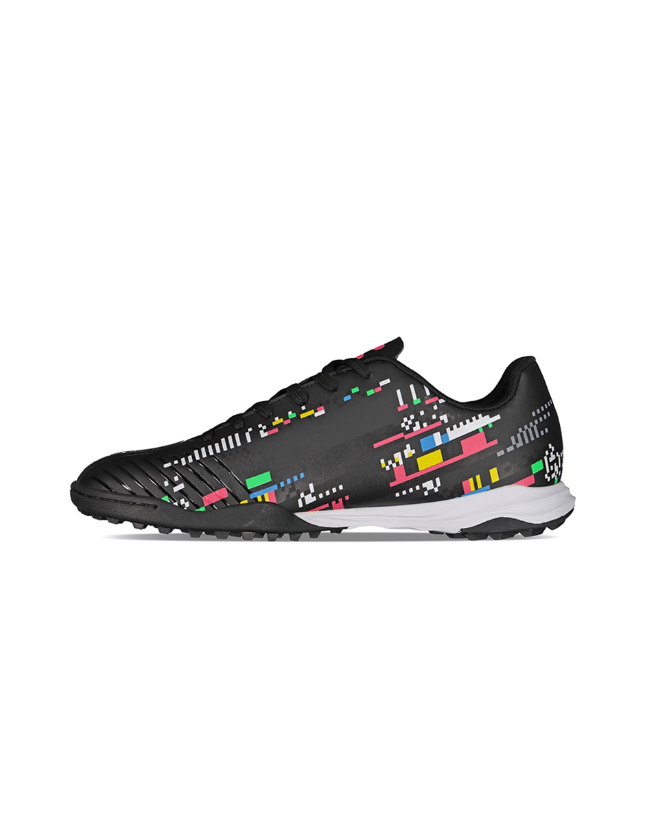 Tenis Fútbol Turf para hombre 5