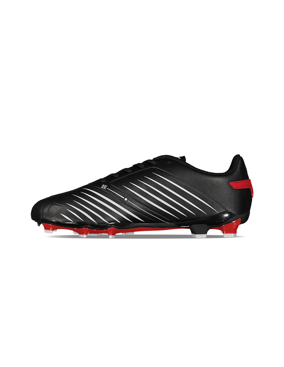 Tenis Fútbol Soccer para entrenamiento de hombre 2