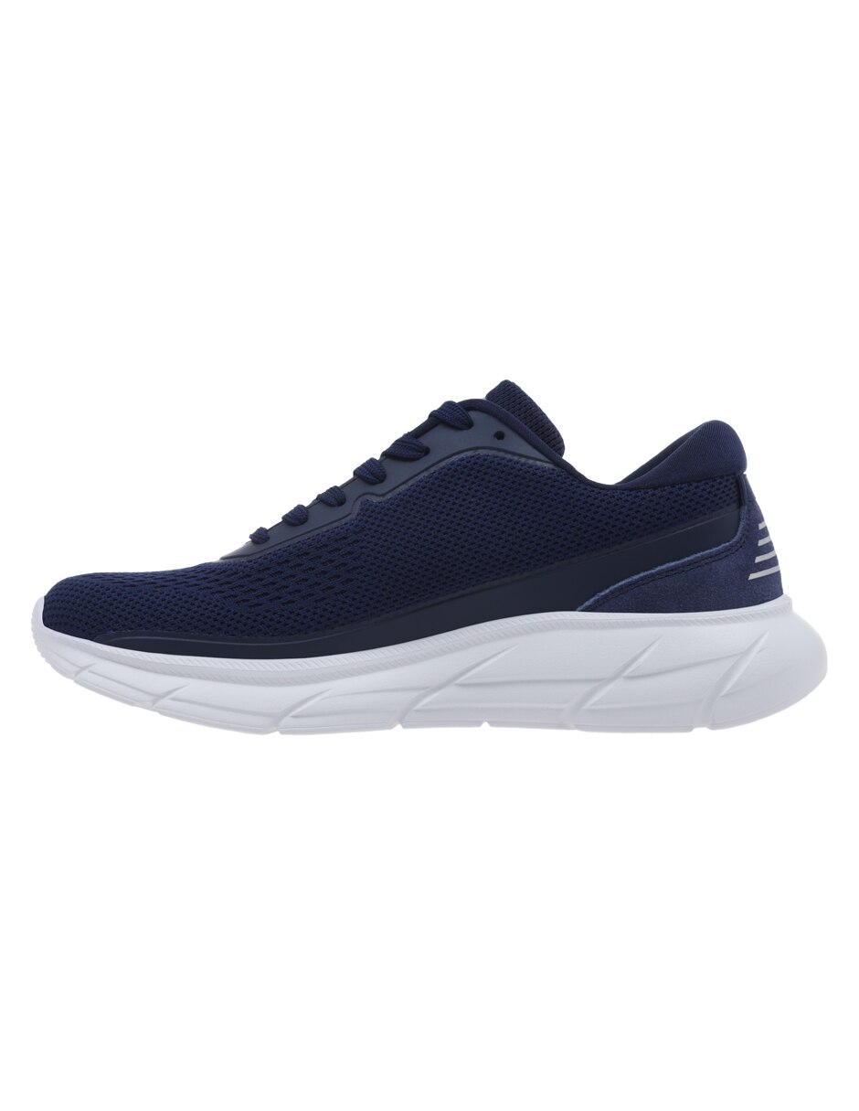 Tenis para entrenamiento taydee de hombre 4