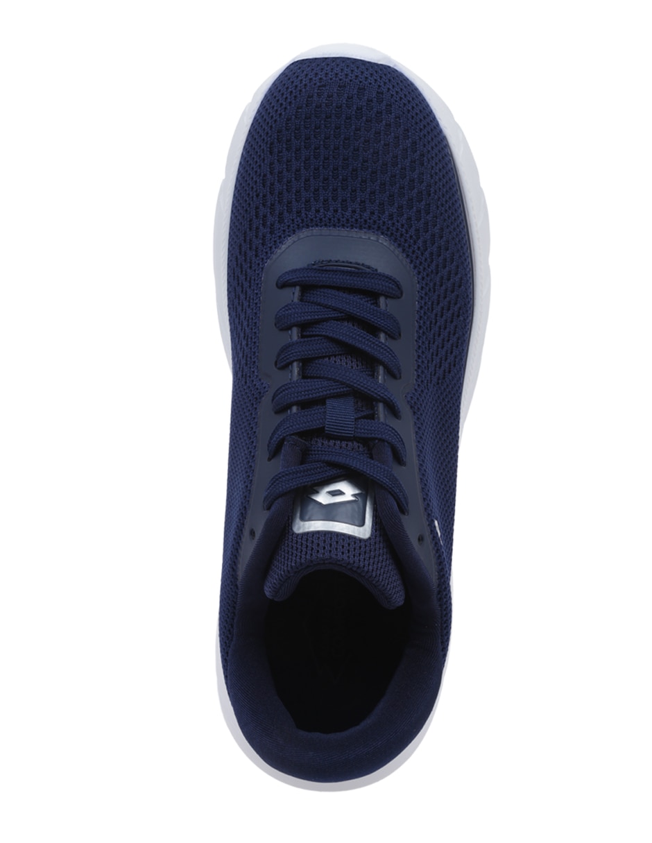 Tenis para entrenamiento taydee de hombre 2