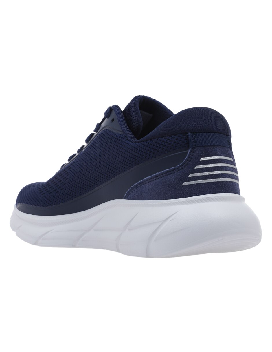 Tenis para entrenamiento taydee de hombre 3