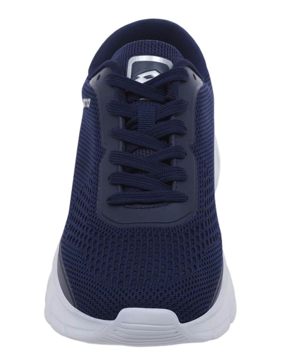 Tenis para entrenamiento taydee de hombre 6