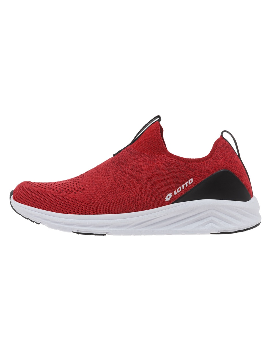 Tenis para entrenamiento empire de hombre Tenis para entrenamiento empire de hombre