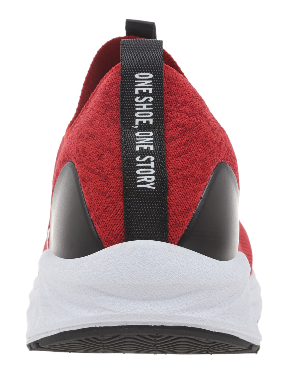 Tenis para entrenamiento empire de hombre 3