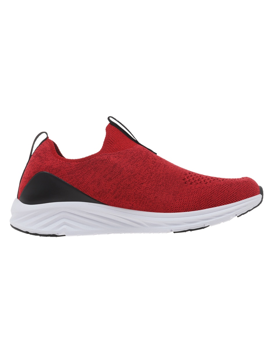 Tenis para entrenamiento empire de hombre 4