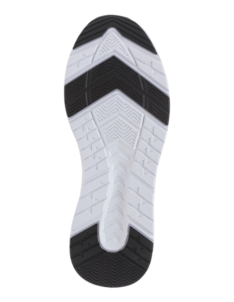 Tenis para entrenamiento empire de hombre 6