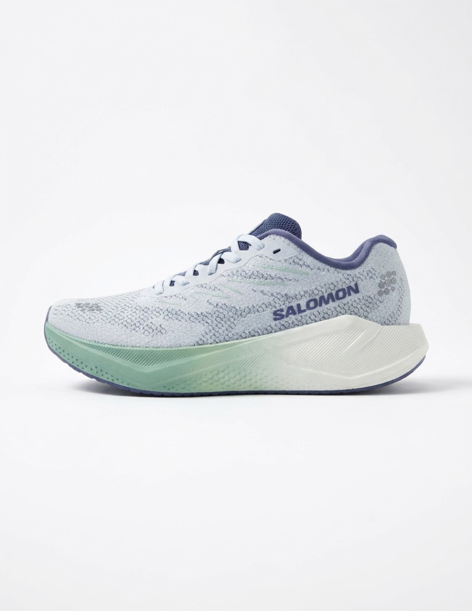 Tenis para correr de mujer Tenis para correr de mujer