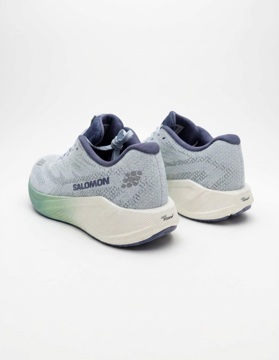 Tenis para correr de mujer 2