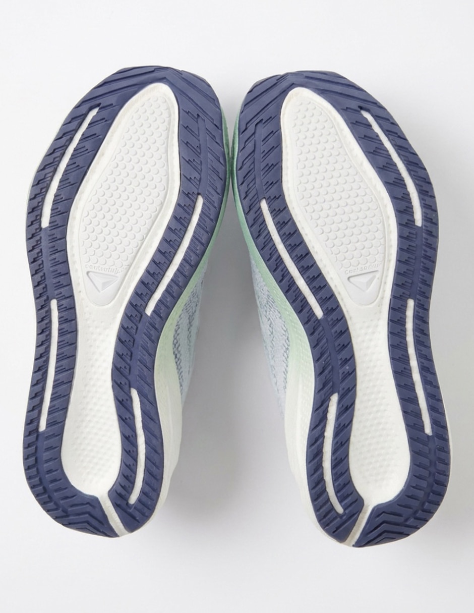 Tenis para correr de mujer 4