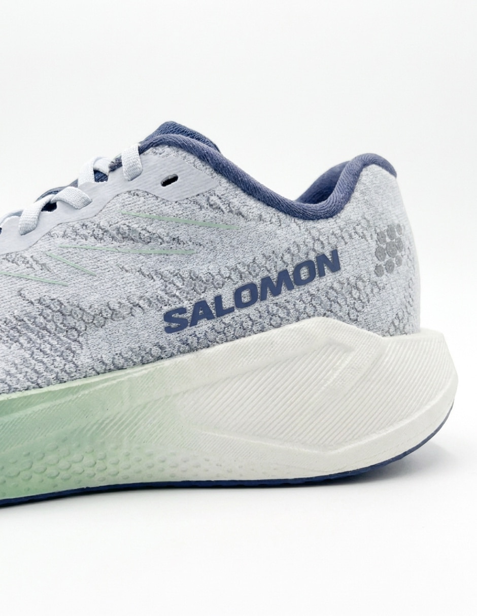 Tenis para correr de mujer 5