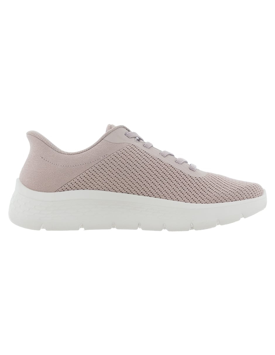 CALZADO ENTRENAMIENT para Entrenamiento GO WALK FLEX de Mujer No aplica 5