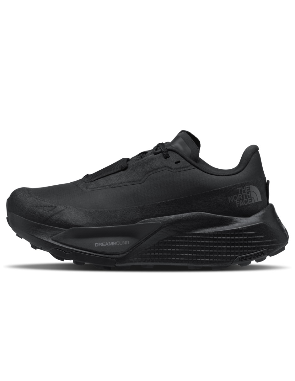 ALTAMESA 500 V2 GORE-TEX para Senderismo de Hombre ALTAMESA 500 V2 GORE-TEX para Senderismo de Hombre