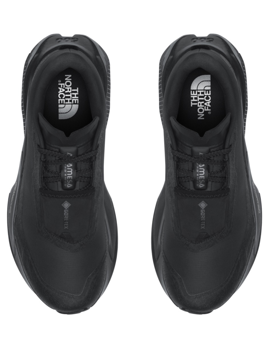 ALTAMESA 500 V2 GORE-TEX para Senderismo de Hombre 4