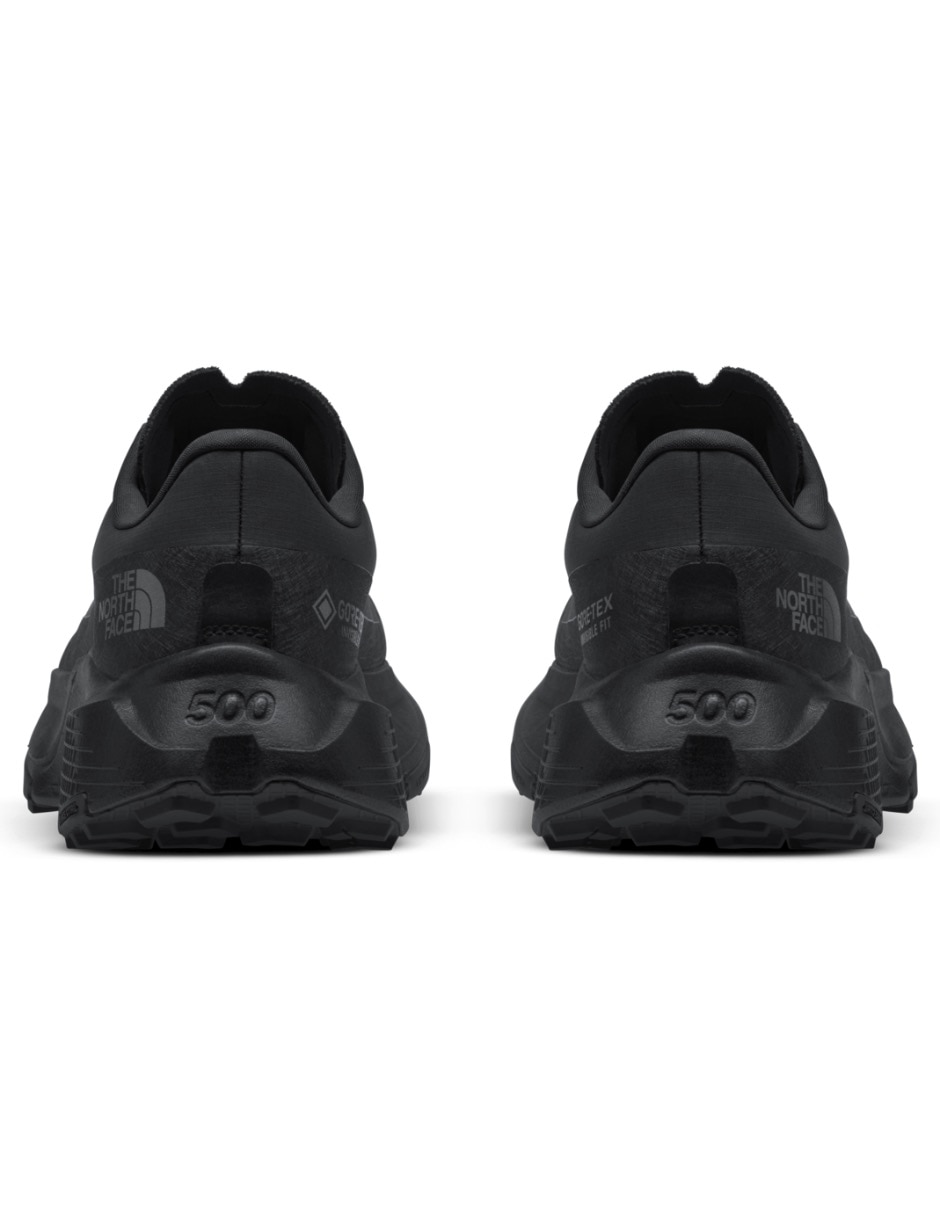 ALTAMESA 500 V2 GORE-TEX para Senderismo de Hombre 3