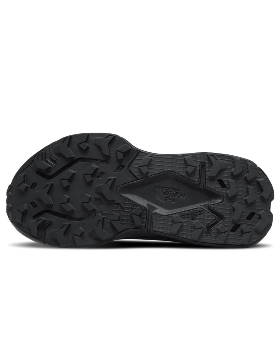 ALTAMESA 500 V2 GORE-TEX para Senderismo de Hombre 2
