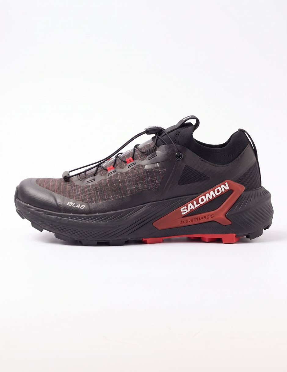 Tenis S/Lab Genesis 2 para correr unisex
