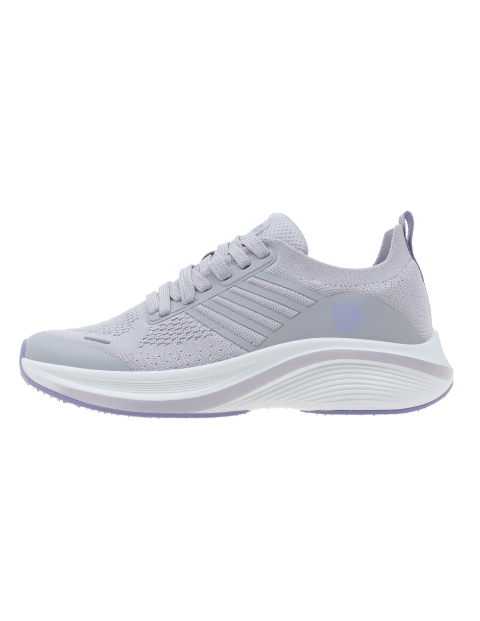 Tenis para entrenamiento geisser de mujer Tenis para entrenamiento geisser de mujer