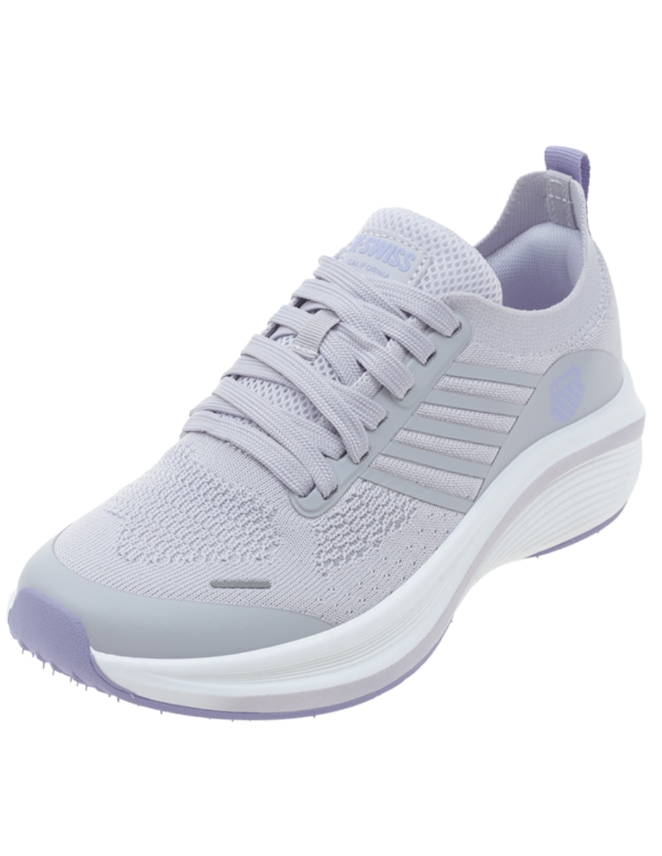 Tenis para entrenamiento geisser de mujer 2