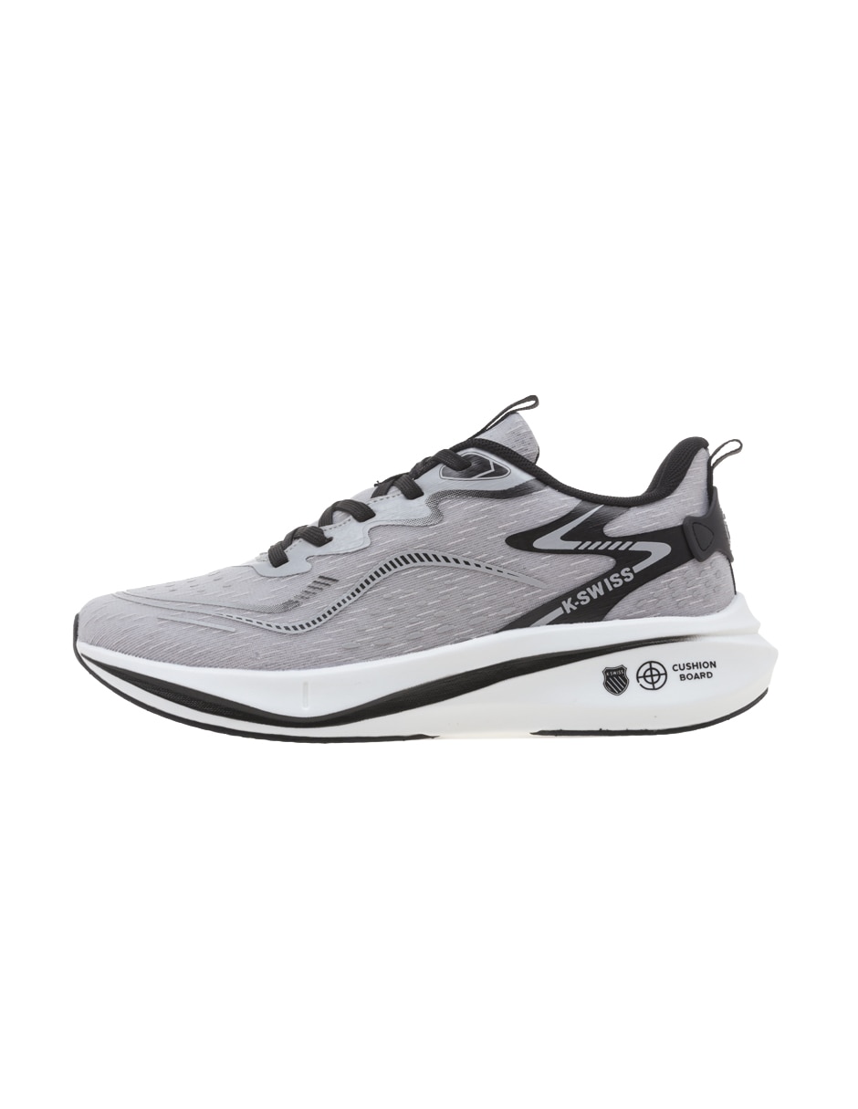 Tenis para entrenamiento martinus de hombre Tenis para entrenamiento martinus de hombre