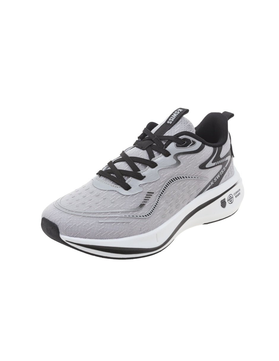 Tenis para entrenamiento martinus de hombre 5