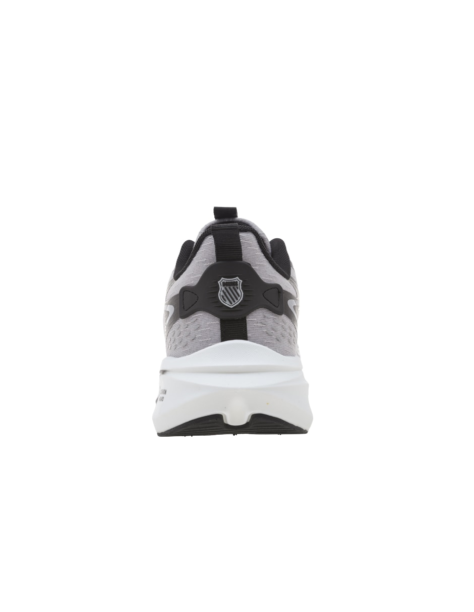 Tenis para entrenamiento martinus de hombre 4