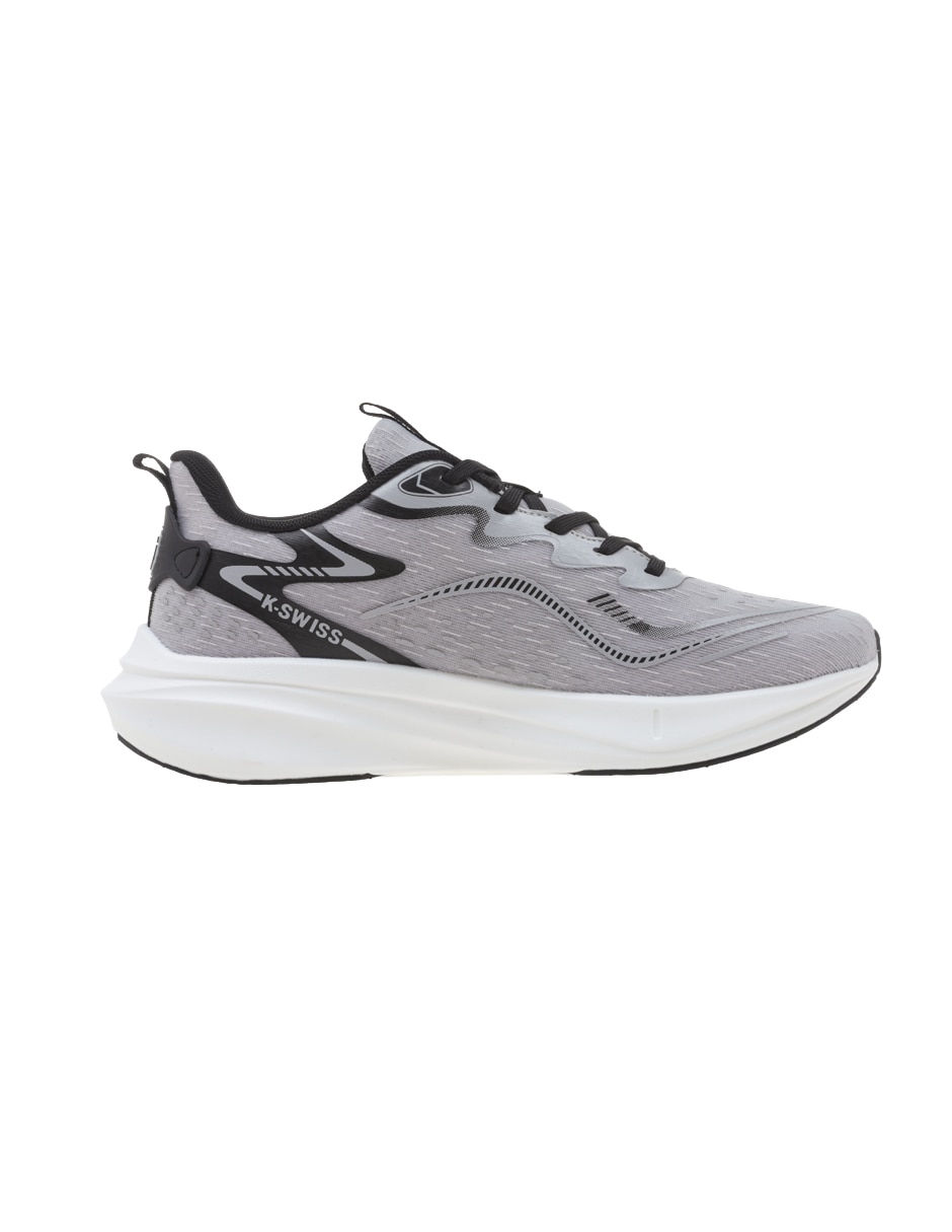 Tenis para entrenamiento martinus de hombre 3