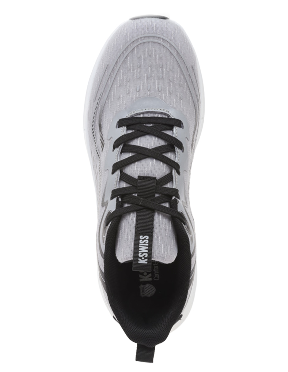 Tenis para entrenamiento martinus de hombre 2