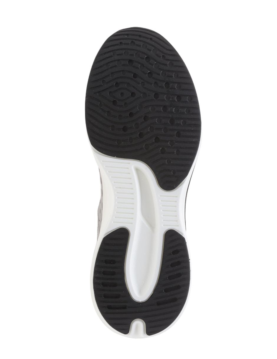 Tenis para entrenamiento martinus de hombre 6
