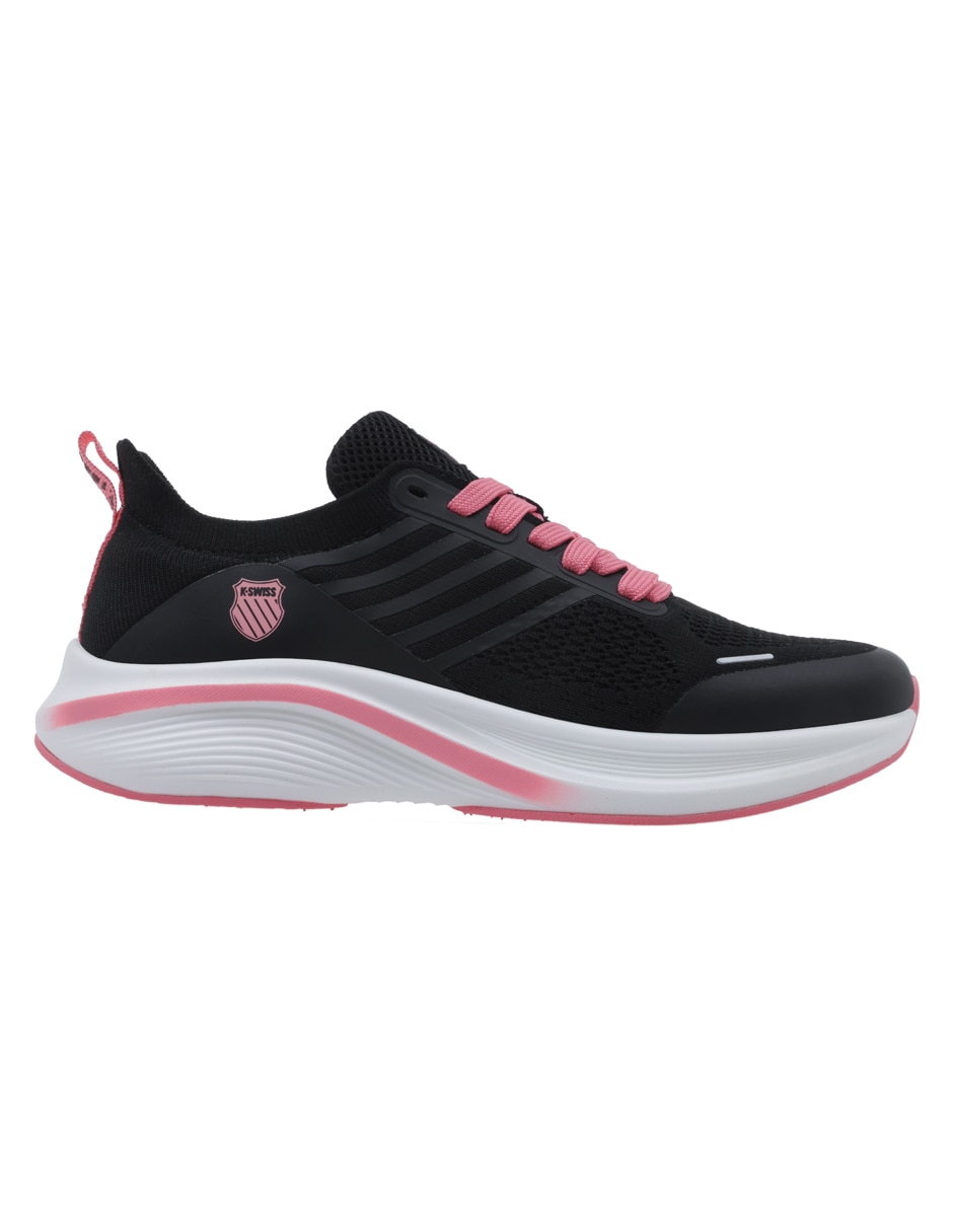Tenis para entrenamiento geisser de mujer Tenis para entrenamiento geisser de mujer