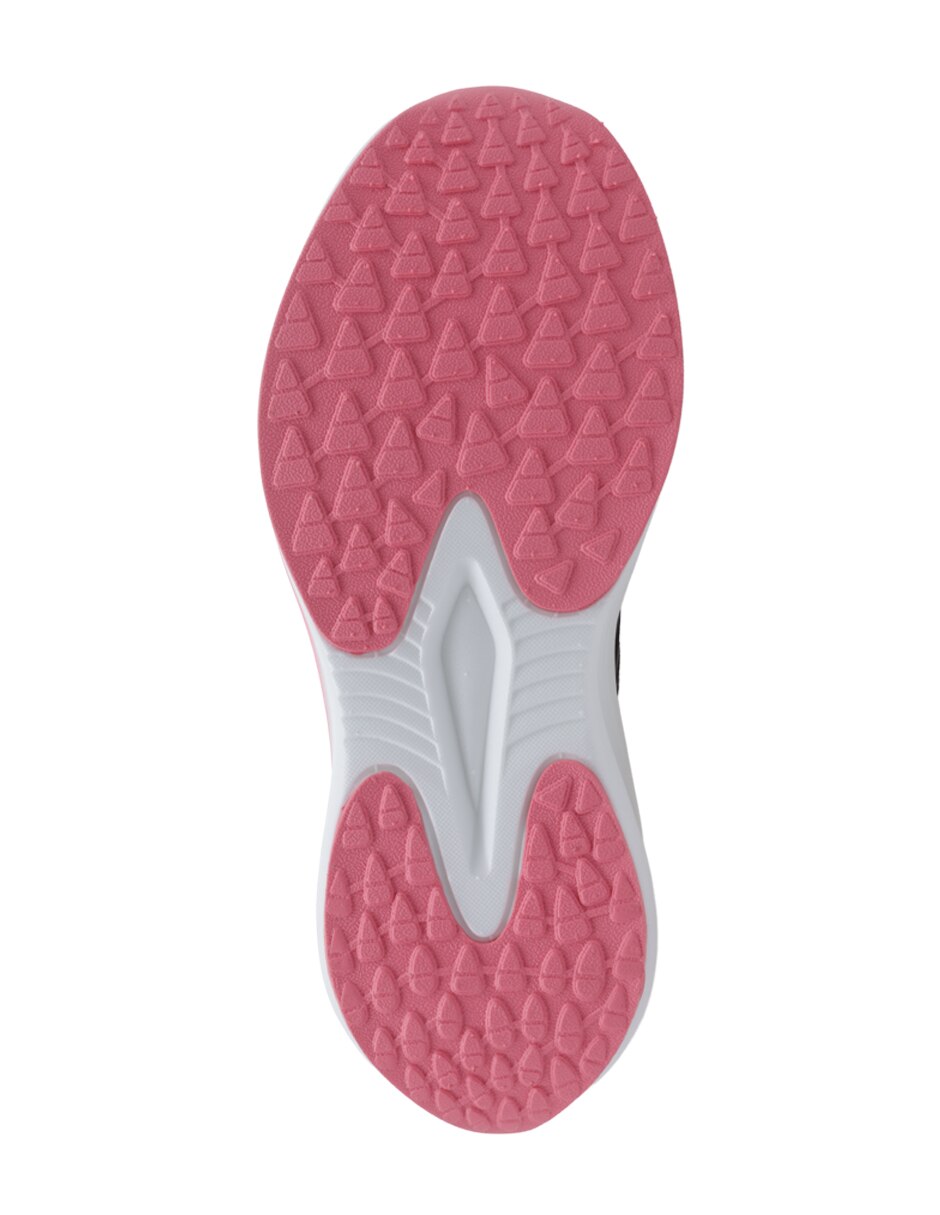 Tenis para entrenamiento geisser de mujer 2
