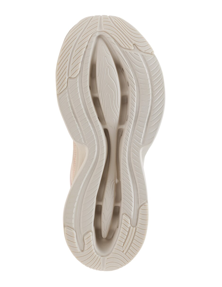 Tenis para entrenamiento atreux dusty de mujer 6