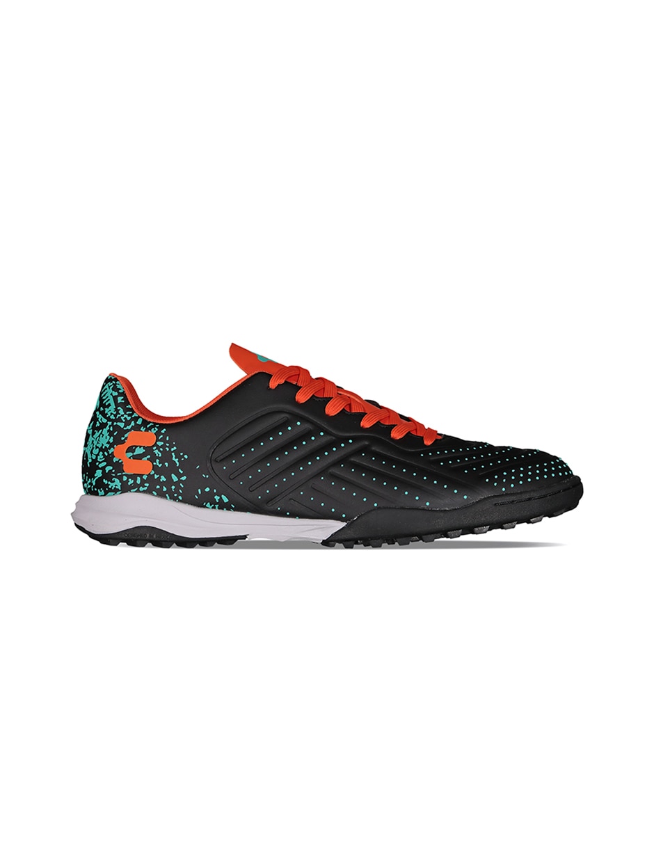 Tenis Sport Fútbol Turf para hombre Tenis Sport Fútbol Turf para hombre