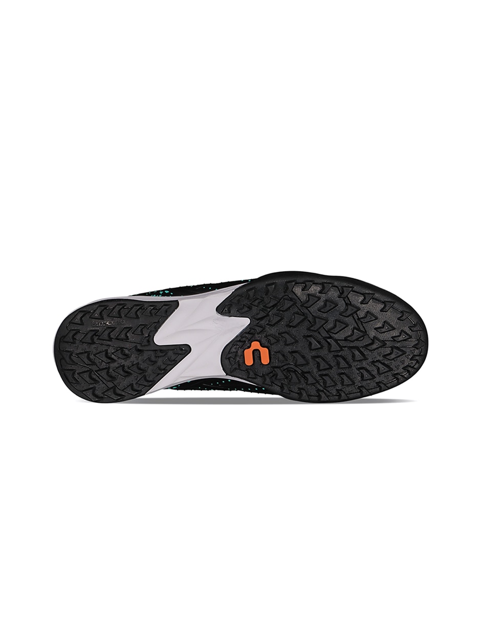 Tenis Sport Fútbol Turf para hombre 3