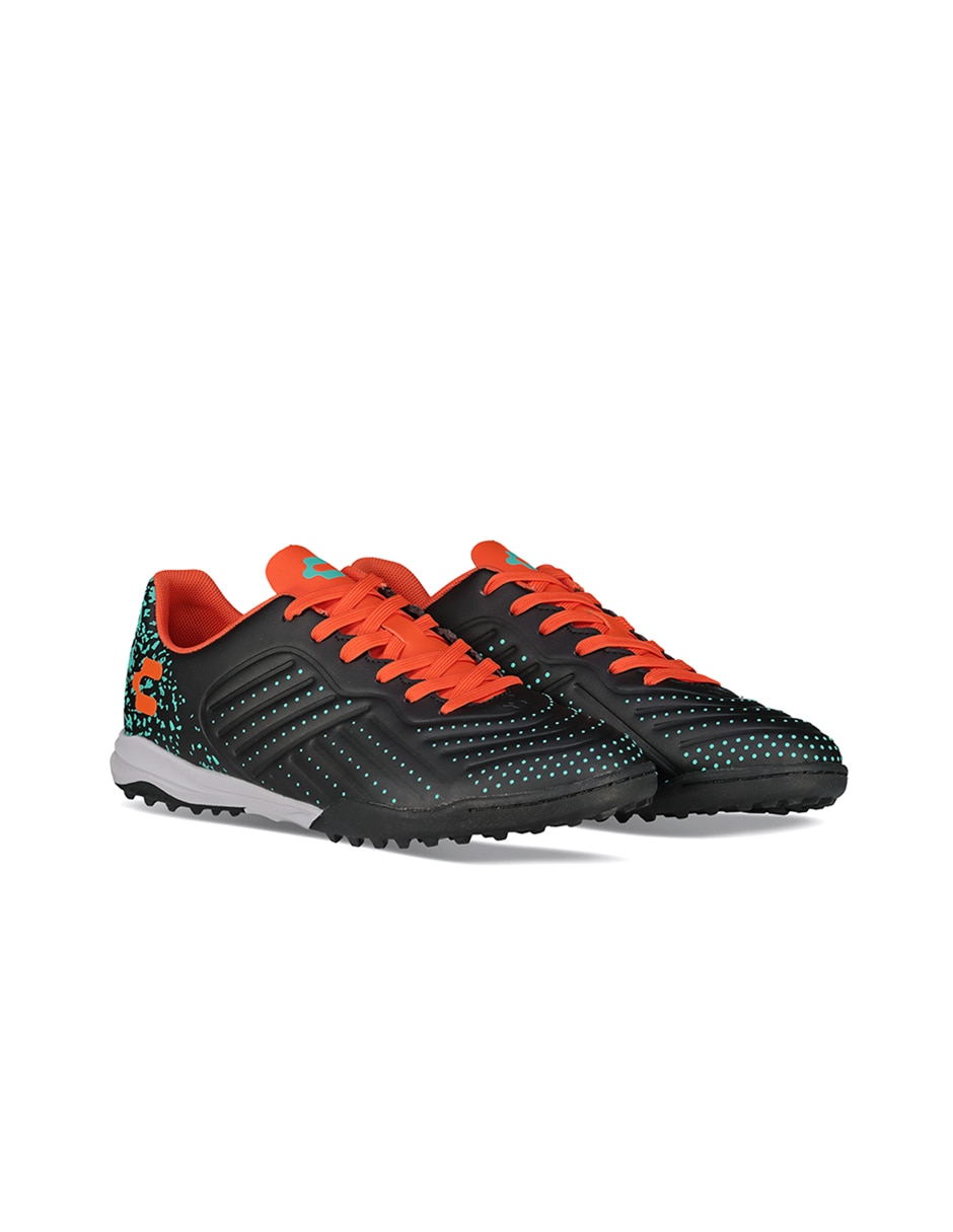 Tenis Sport Fútbol Turf para hombre 2