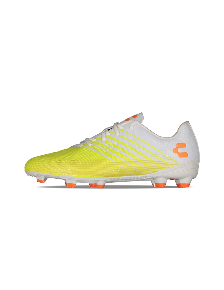 Tenis para hombre Tenis para hombre